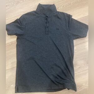 Set of 3 Mens shirts